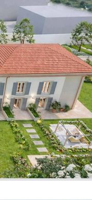 Appartamento a Firenze, Toscana