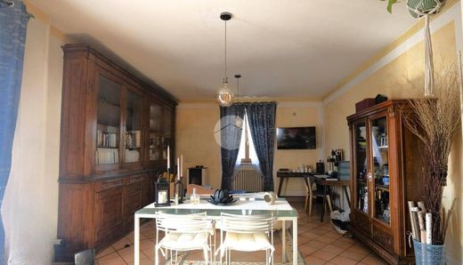 Villa in Grottammare, Ascoli Piceno