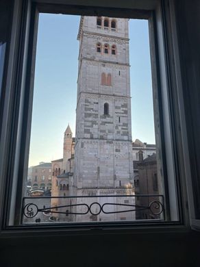 Διαμέρισμα σε Modena, Provincia di Modena