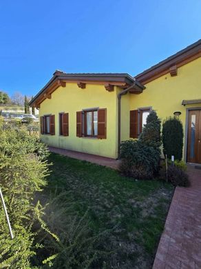 Πολυτελή κατοικία σε Poppi, Province of Arezzo