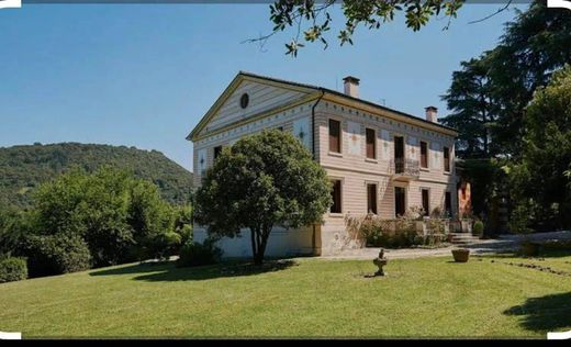 Βίλα σε Brendola, Provincia di Vicenza