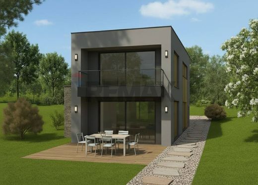 ﻓﻴﻼ ﻓﻲ Tavernerio, Provincia di Como