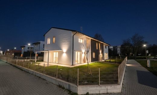 Villa - Spinea, Veneza