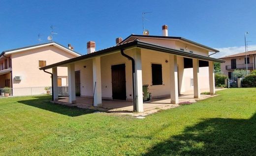 Villa Affi, Verona ilçesinde