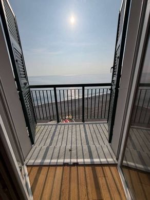 Apartamento - Sori, Génova