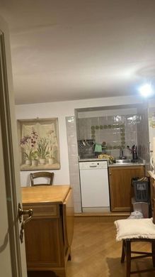 ローマ, ラツィオ州のアパートメント