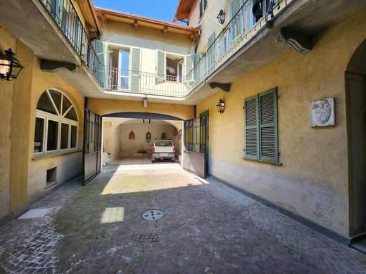 Luxus-Haus in Fossano, Provincia di Cuneo