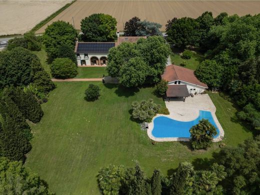 Βίλα σε Rubano, Provincia di Padova