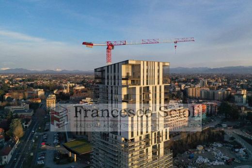 Piso / Apartamento en Saronno, Provincia di Varese