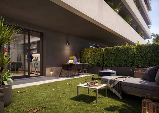 Apartament w Mediolan, Città metropolitana di Milano