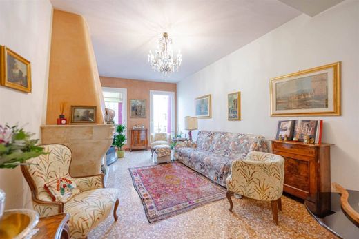 Luxury home in Padua, Veneto