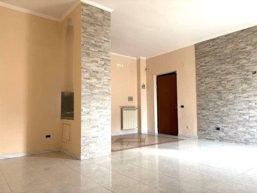 Apartament w Caserta, Provincia di Caserta