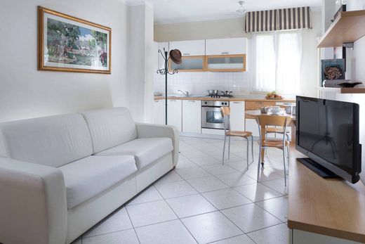 Appartement à Riccione, Provincia di Rimini