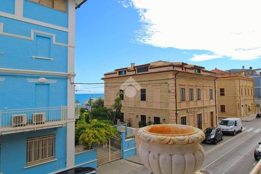 Casa de lujo en Porto Recanati, Provincia di Macerata