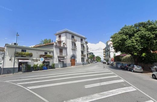 Apartment in Naples, Campania