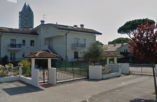 Villa Iesolo, Venezia ilçesinde