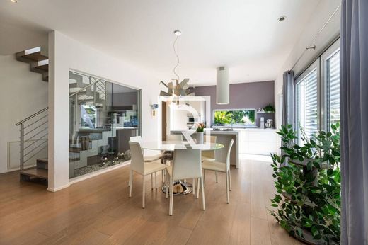 Villa in Ravenna, Provincia di Ravenna