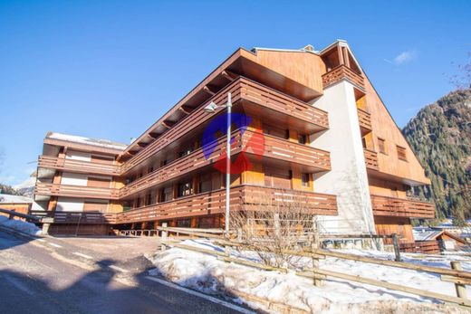 아파트 / Canazei, Provincia autonoma di Trento