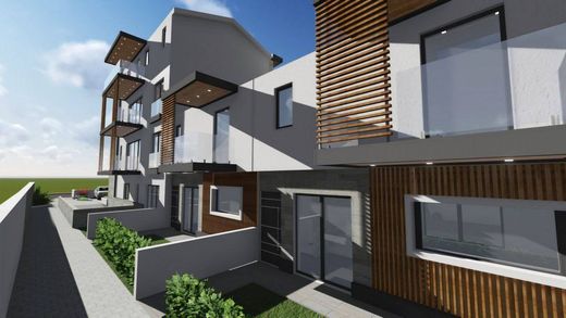 Appartamento a Cagliari, Sardegna