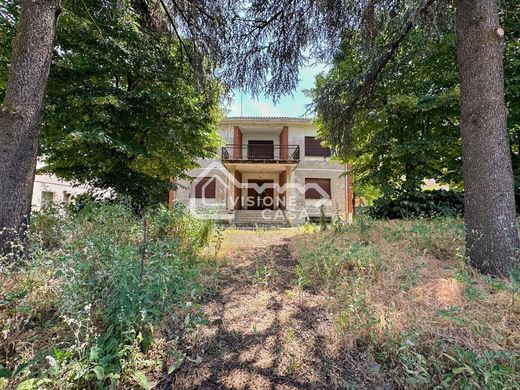 Villa in Reggio nell'Emilia, Provincia di Reggio Emilia