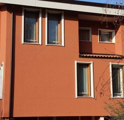 Villa in Malnate, Provincia di Varese