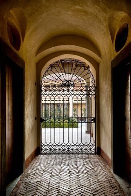 Μονοκατοικία σε Erbusco, Provincia di Brescia