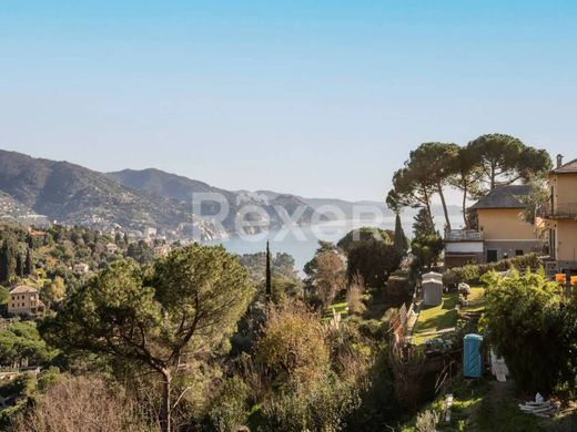 빌라 / Rapallo, Provincia di Genova