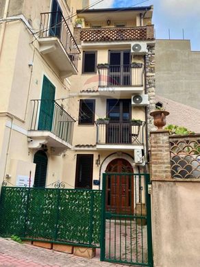 Apartment in Taormina, Province of Messina