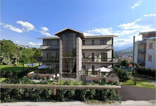 Apartment in Castel di Sangro, Provincia dell' Aquila