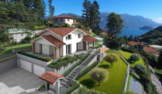 Villa en Menaggio, Provincia di Como