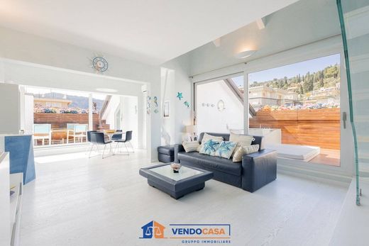 Apartament w Alassio, Provincia di Savona