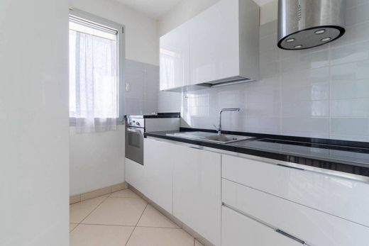 Penthouse in Pisa, Tuscany