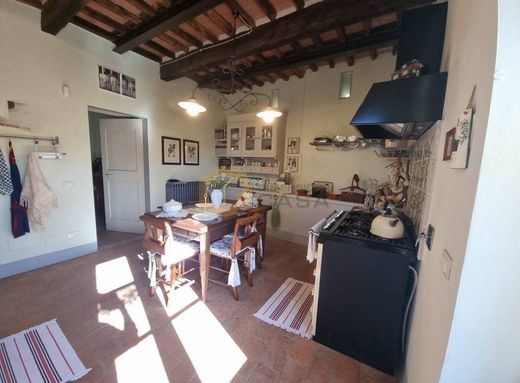 Country House in Massarosa, Provincia di Lucca