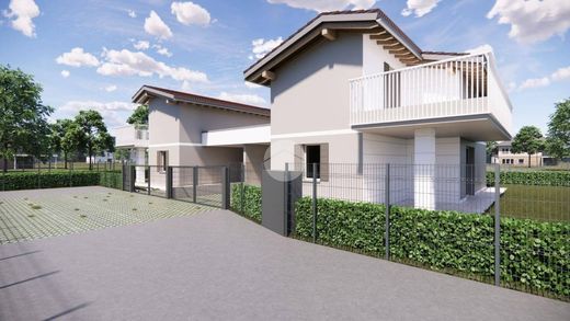 Villa in Bussolengo, Provincia di Verona