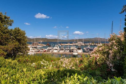 Apartment in Olbia, Provincia di Sassari