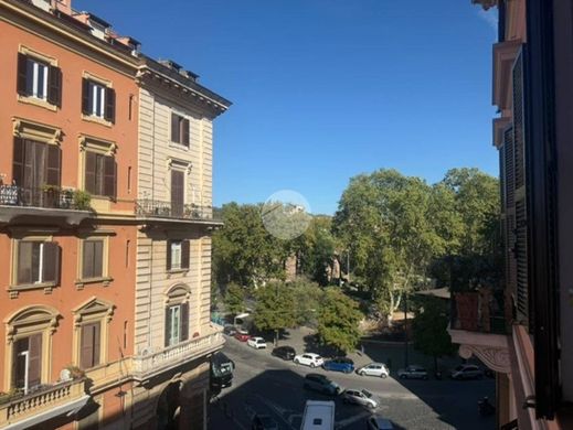 Apartment in Rome, Latium