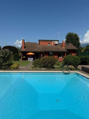 Βίλα σε Roveredo in Piano, Pordenone