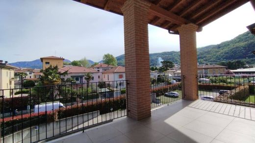 Penthouse in Iseo, Provincia di Brescia