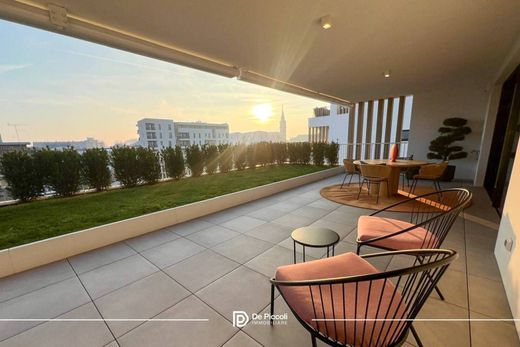 Apartament w San Donà di Piave, Provincia di Venezia