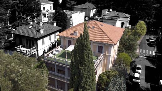 Villa in Brescia, Provincia di Brescia