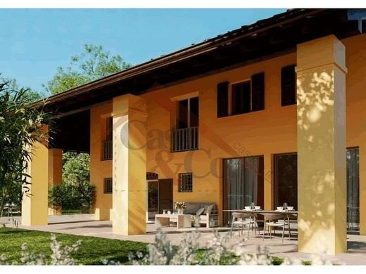 Country House in Modena, Provincia di Modena