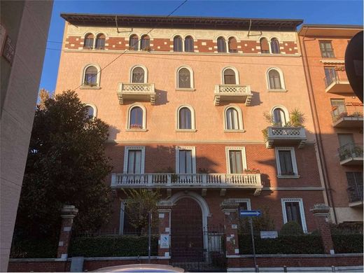 Daire Milano, Milano ilçesinde