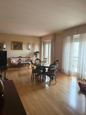 Cobertura - Carrara, Provincia di Massa-Carrara