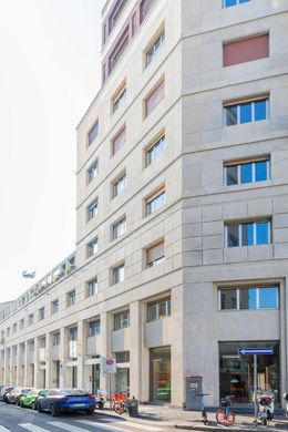 Квартира, Милан, Lombardia