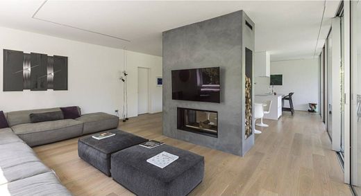 Villa in San Raffaele Cimena, Torino