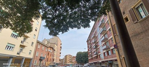 Appartement in Bologna, Emilia-Romagna