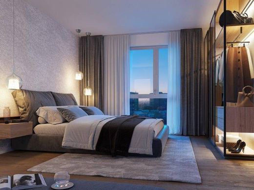 Apartamento - San Donato Milanese, Milão