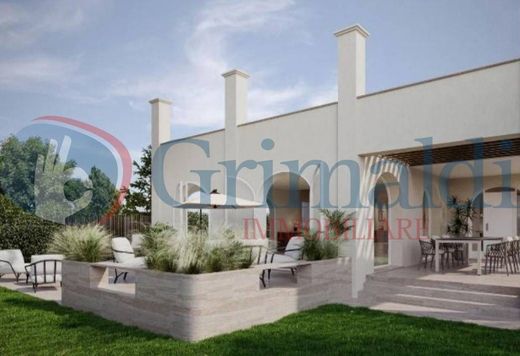 Villa in Pisa, Tuscany