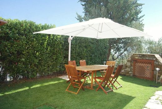 Villa a Pontassieve, Firenze