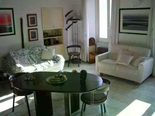 Piso / Apartamento en Lerici, Provincia di La Spezia